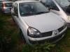  Renault Clio II (1998-2008) Разборочный номер C0608 #1