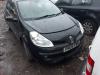  Renault Clio III (2005-2012) Разборочный номер V2456 #3