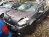  Renault Clio III (2005-2012) Разборочный номер S7016 #1