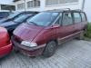  Renault Espace II (1991-1996) Разборочный номер T5622 #2