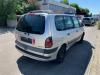  Renault Espace III (1996-2002) Разборочный номер T2530 #2