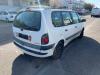  Renault Espace III (1996-2002) Разборочный номер T3615 #2