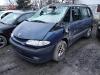  Renault Espace III (1996-2002) Разборочный номер P1391 #1