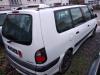  Renault Espace III (1996-2002) Разборочный номер P2497 #3