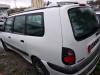  Renault Espace III (1996-2002) Разборочный номер P2497 #4