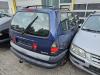  Renault Espace III (1996-2002) Разборочный номер T6297 #4