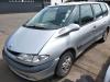  Renault Espace III (1996-2002) Разборочный номер P3174 #1