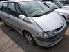  Renault Espace III (1996-2002) Разборочный номер P3174 #2