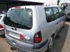  Renault Espace III (1996-2002) Разборочный номер P3174 #3