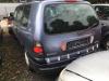  Renault Espace III (1996-2002) Разборочный номер S7281 #3