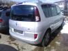  Renault Espace IV (2002-2014) Разборочный номер L7736 #2