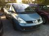  Renault Espace IV (2002-2014) Разборочный номер S2548 #2