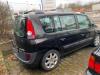  Renault Espace IV (2002-2014) Разборочный номер T3440 #2