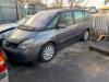  Renault Espace IV (2002-2014) Разборочный номер T4206 #1