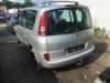  Renault Espace IV (2002-2014) Разборочный номер S5320 #1