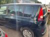  Renault Espace IV (2002-2014) Разборочный номер T5036 #2