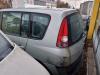  Renault Espace IV (2002-2014) Разборочный номер T5320 #2