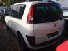  Renault Espace IV (2002-2014) Разборочный номер S6214 #3