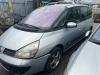  Renault Espace IV (2002-2014) Разборочный номер T6028 #1