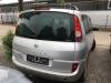  Renault Espace IV (2002-2014) Разборочный номер S6590 #4