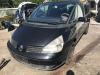  Renault Espace IV (2002-2014) Разборочный номер T6220 #1