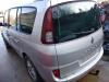  Renault Espace IV (2002-2014) Разборочный номер P2975 #4