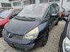  Renault Espace IV (2002-2014) Разборочный номер T6413 #2