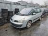  Renault Espace IV (2002-2014) Разборочный номер T6449 #1