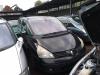  Renault Espace IV (2002-2014) Разборочный номер P3208 #1