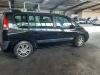  Renault Espace IV (2002-2014) Разборочный номер E0005 #4