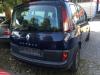  Renault Espace IV (2002-2014) Разборочный номер S7248 #3