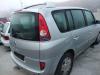  Renault Espace IV (2002-2014) Разборочный номер P3411 #3