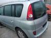  Renault Espace IV (2002-2014) Разборочный номер P3411 #4