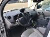  Renault Kangoo II (2007-2021) Разборочный номер Z6072 #4