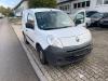  Renault Kangoo II (2007-2021) Разборочный номер T3060 #1