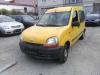  Renault Kangoo I (1998-2008) Разборочный номер L8343 #1