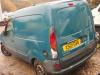  Renault Kangoo I (1998-2008) Разборочный номер V2168 #3