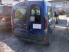  Renault Kangoo I (1998-2008) Разборочный номер P2031 #2