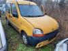  Renault Kangoo I (1998-2008) Разборочный номер C0358 #1