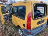  Renault Kangoo I (1998-2008) Разборочный номер C0358 #3