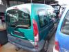  Renault Kangoo I (1998-2008) Разборочный номер P2660 #3