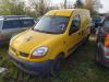  Renault Kangoo I (1998-2008) Разборочный номер C0597 #1