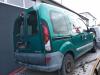  Renault Kangoo I (1998-2008) Разборочный номер P2961 #4