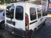  Renault Kangoo I (1998-2008) Разборочный номер S7095 #4