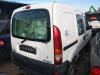  Renault Kangoo I (1998-2008) Разборочный номер P3397 #3