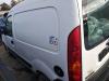  Renault Kangoo I (1998-2008) Разборочный номер P3397 #4