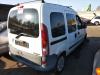  Renault Kangoo I (1998-2008) Разборочный номер P3416 #3