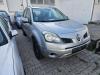  Renault Koleos Разборочный номер T6714 #1