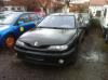  Renault Laguna I (1993-2000) Разборочный номер S2135 #2