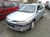  Renault Laguna I (1993-2000) Разборочный номер L8644 #1